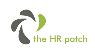 HR Patch