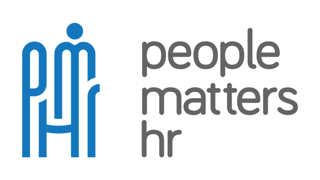 People Matters HR