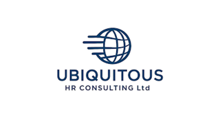 Ubiquitous HR