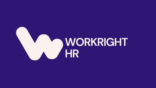 Workright HR